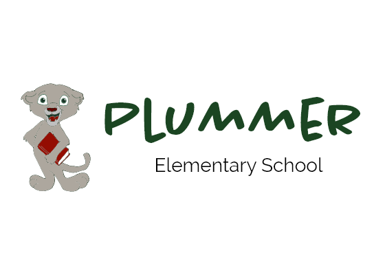 Unassigned Day  Plummer Elementary